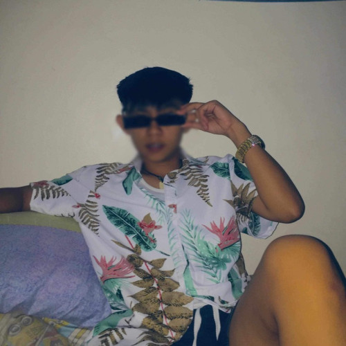 luciferozion h.