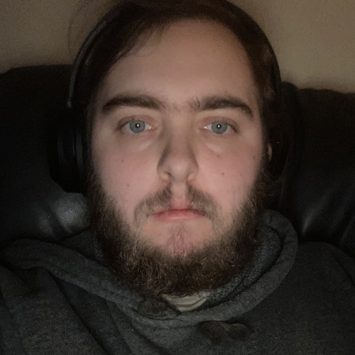 Sid  A. profile photo