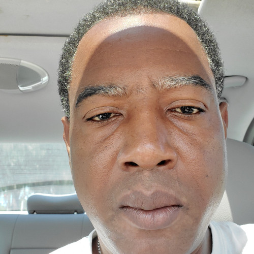 Robert  D. profile photo