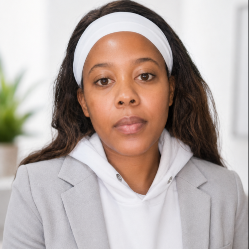 Amara C. profile photo