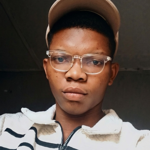 Benjamin A. profile photo