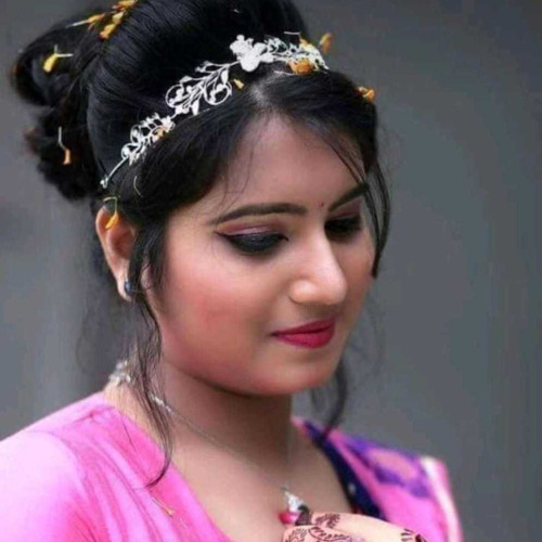 Soniya S. profile photo