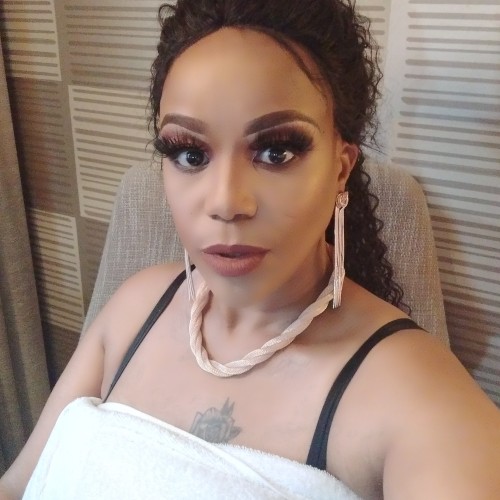 Temaswati  D.