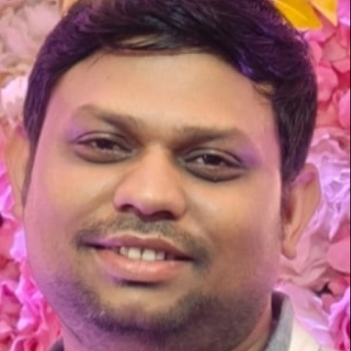 Ashwin  S.