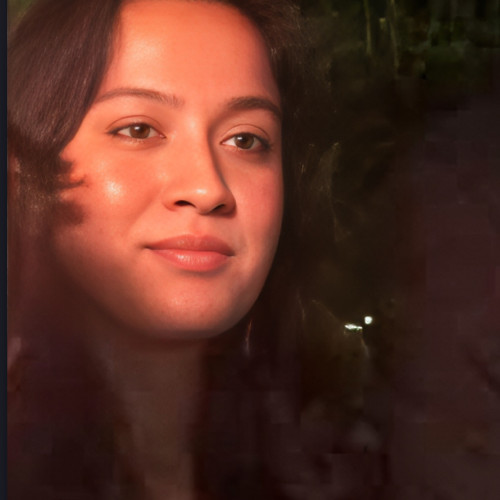 chi P. profile photo