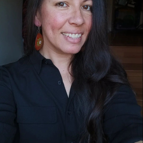 Myra R. profile photo