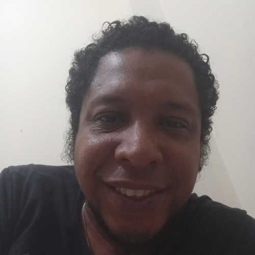 Jorge M. profile photo