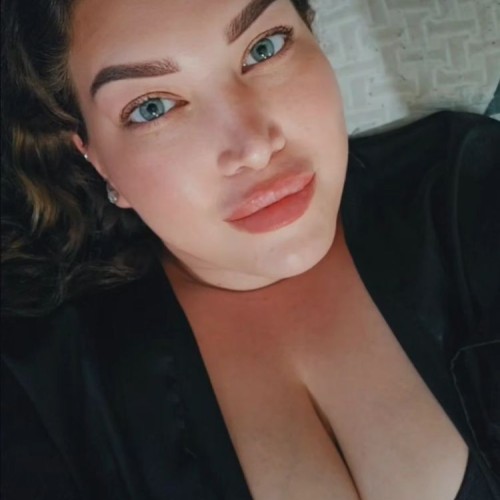 Karisa L.