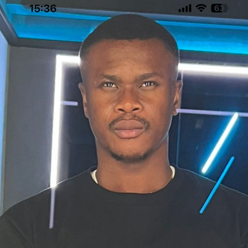 Martins  C. profile photo