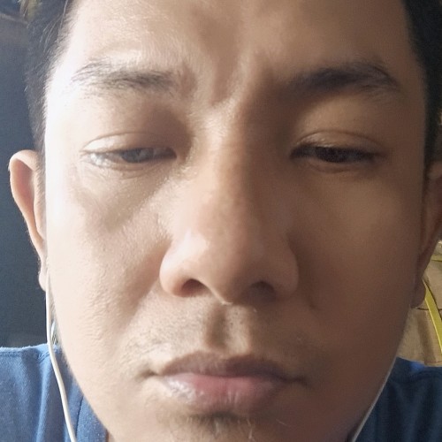 Rodge S. profile photo