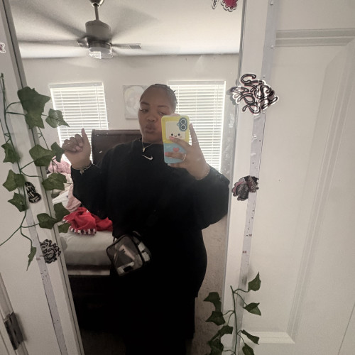anye M. profile photo