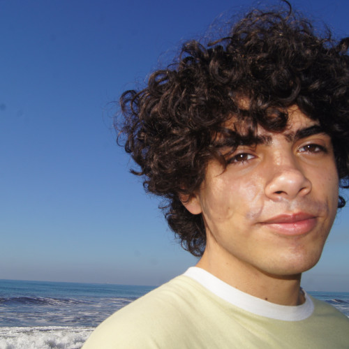 Amado D. profile photo