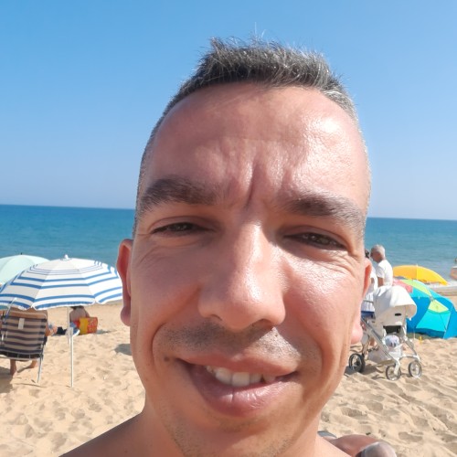 gonçalo c.