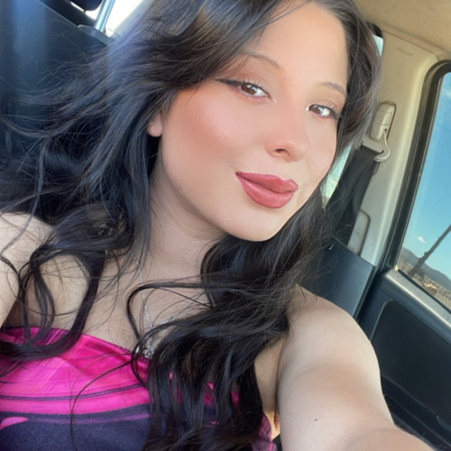 Daniela  M. profile photo