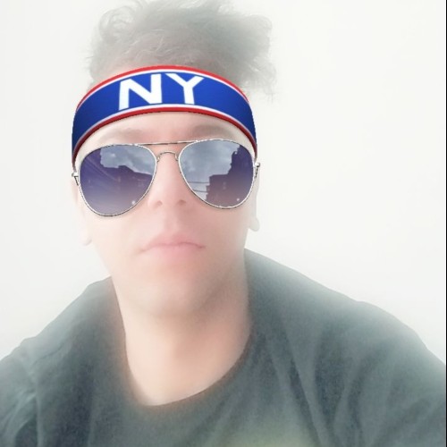 Mohammad N.