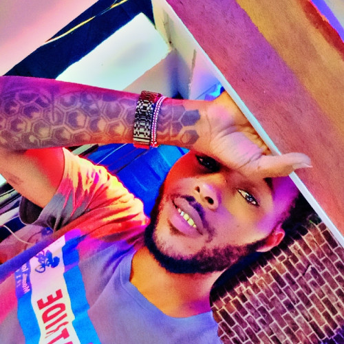 Brian  G. profile photo