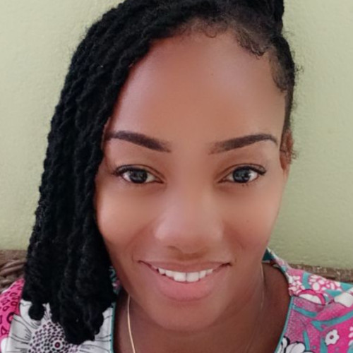 Amoy  H. profile photo