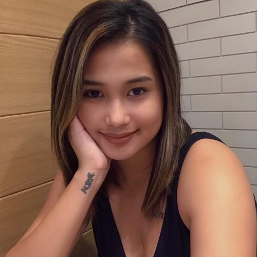 Maricel B.
