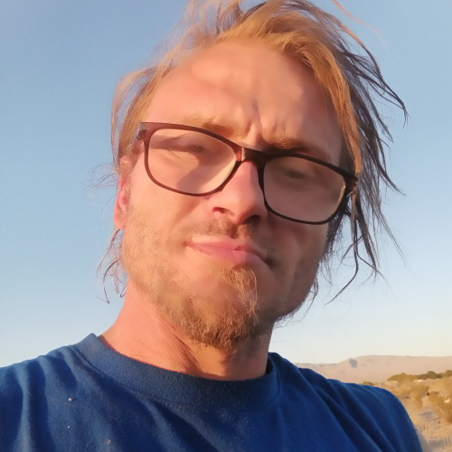 Steven  M. profile photo