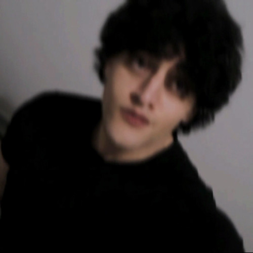 Ikutro  Y. profile photo