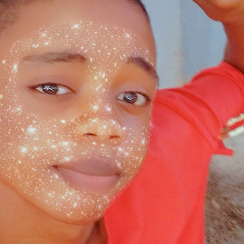 Osinachi  I. profile photo