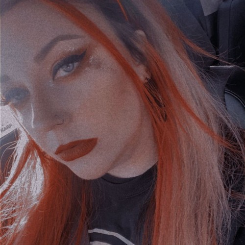 Danielle S.