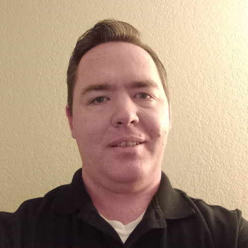 Francis M.