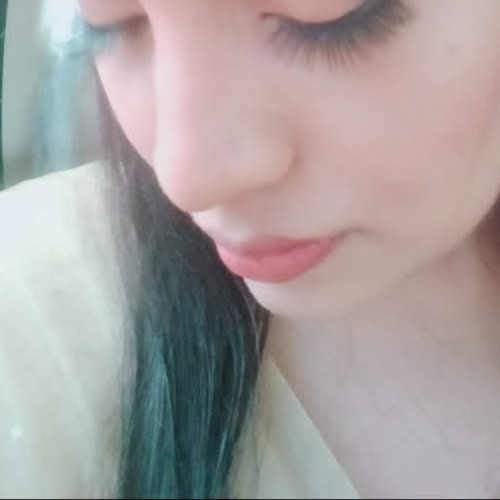 Piyu U. profile photo