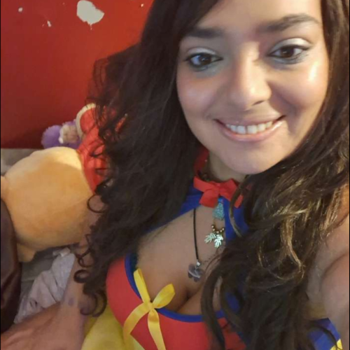 Melissa W. profile photo