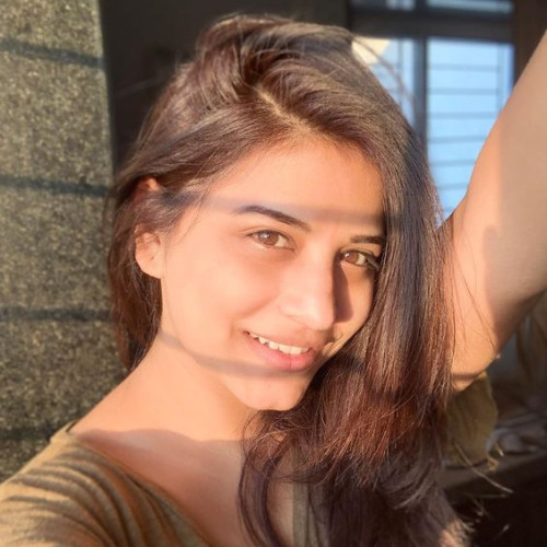 Teena S.