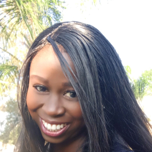 Madalitso P. profile photo