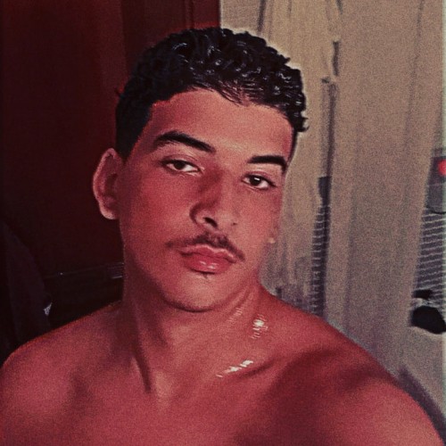 adam c.