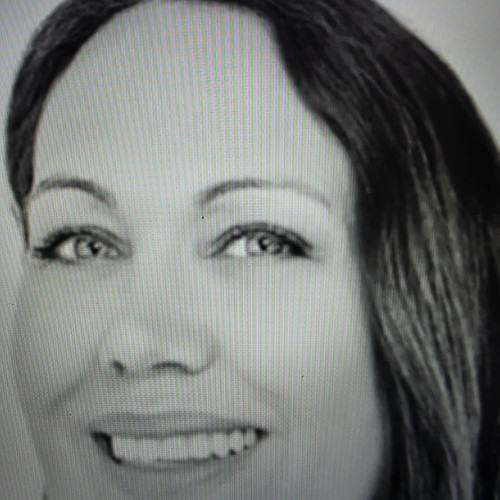 Mara C. profile photo