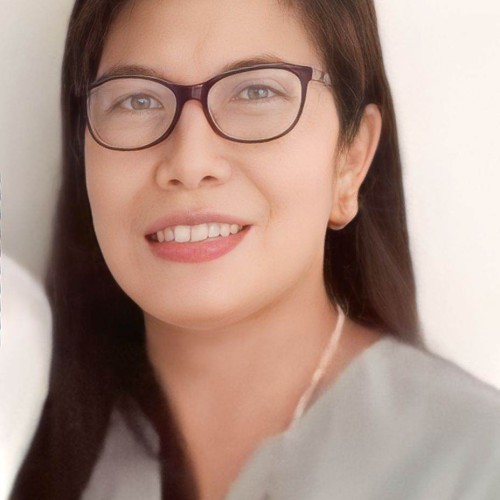 Lynn  E.