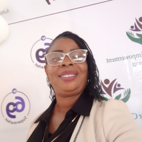 Bisola  I.