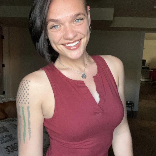 Meagan B.