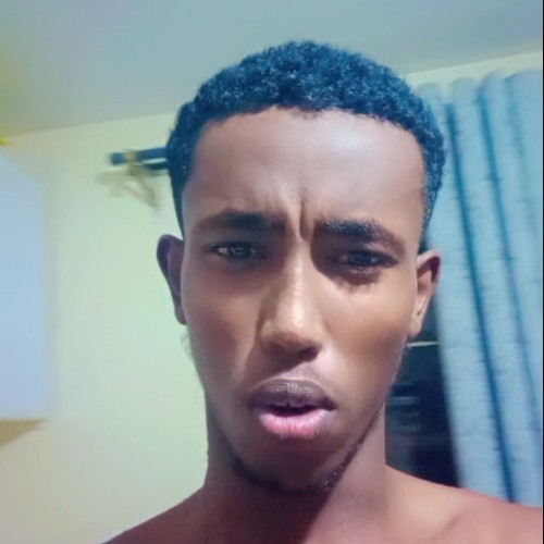 Abdikadir A. profile photo