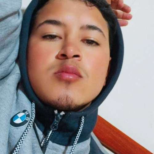josue a.