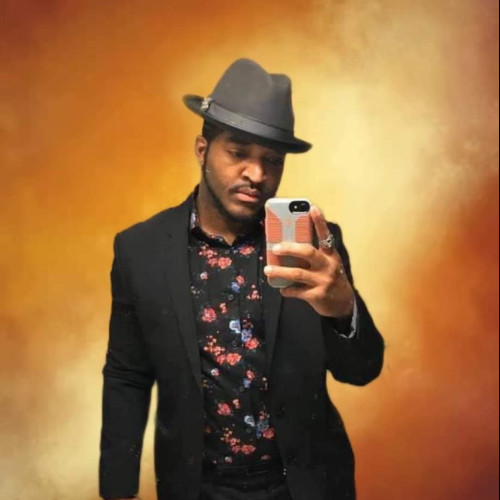 Akil D.