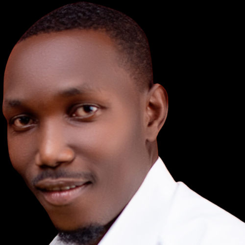 Prince O. profile photo