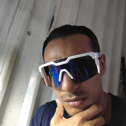 ALEX G. profile photo