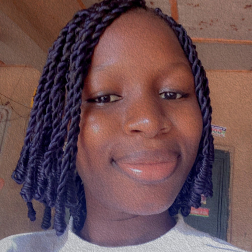Ayaosi  P. profile photo
