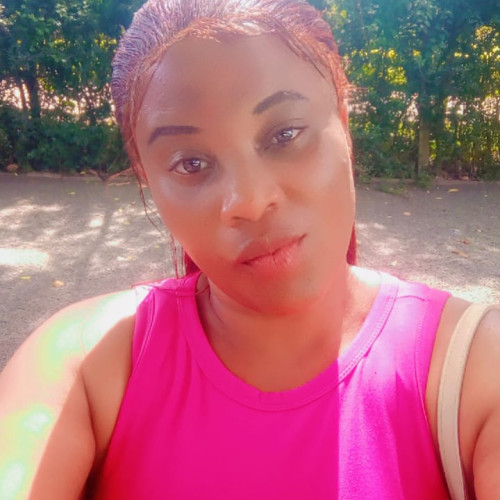 Pamela H. profile photo