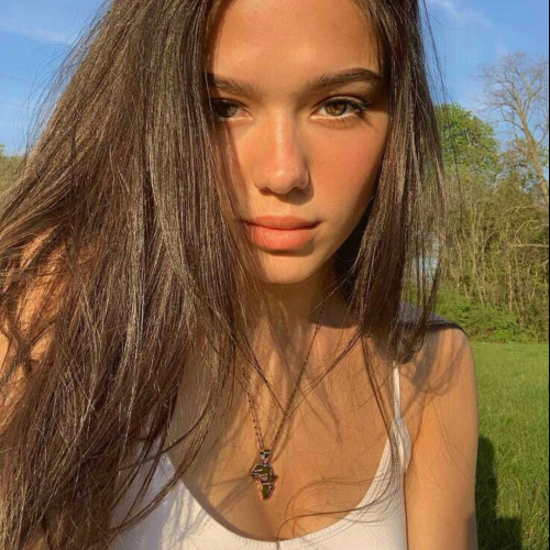 Starlette D. profile photo