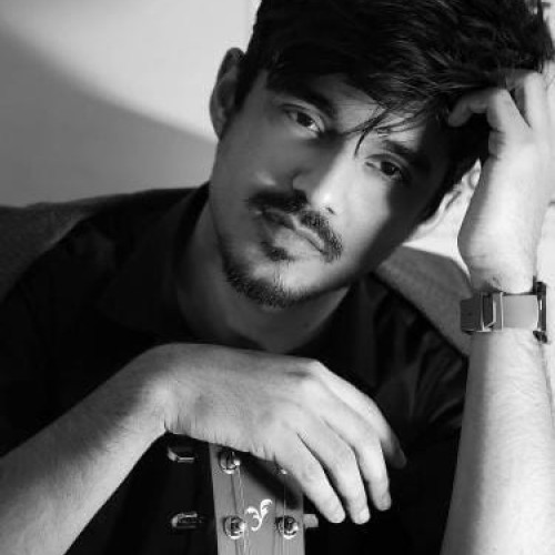 Junaid  H. profile photo