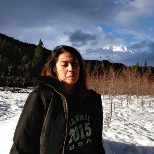 Amanda L. profile photo