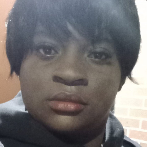 Nigeria R. profile photo