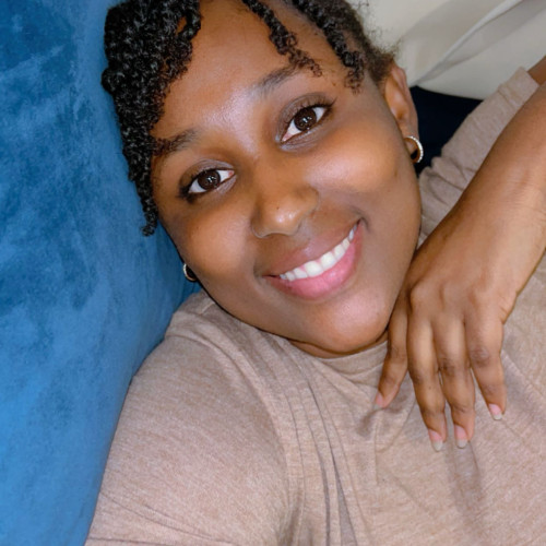 Biibii  K. profile photo