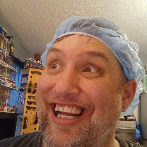 Nicholas H. profile photo