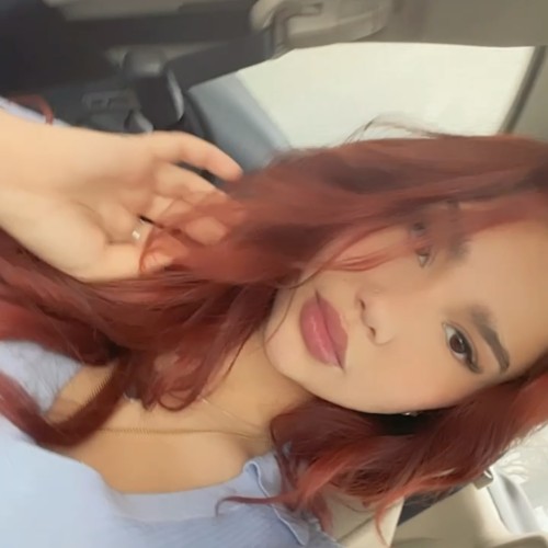 Nayeli G. profile photo
